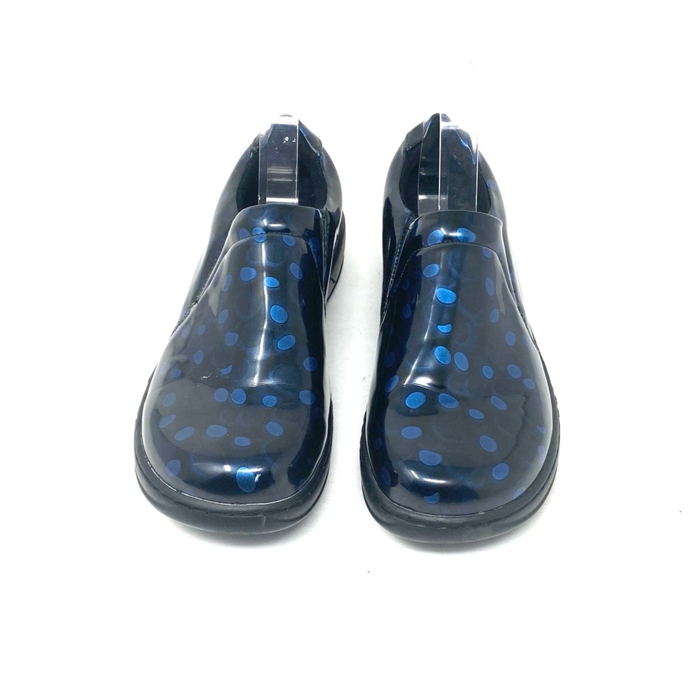 Spring Step Clogs - image 2